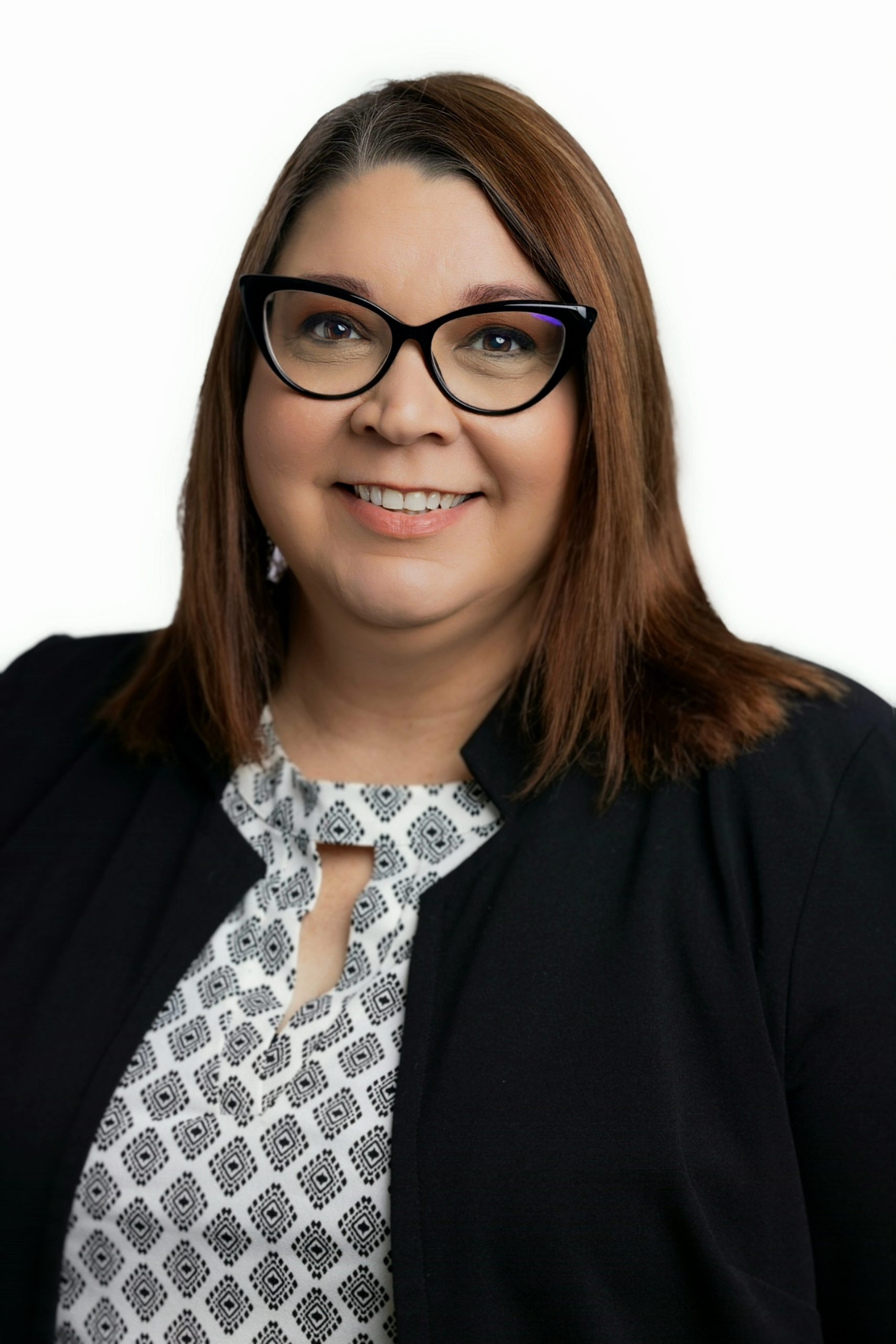 JenniferColeman-20231025-005